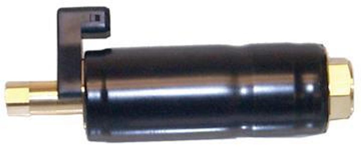 Mercruiser/OMC Electric Fuel Pump - Replaces Merc. 805656A2, OMC 3858261, 3857986, 6850809, 3854620