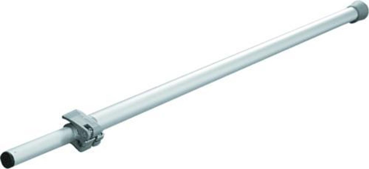 Crutch Tip for Boat Cover Support Pole