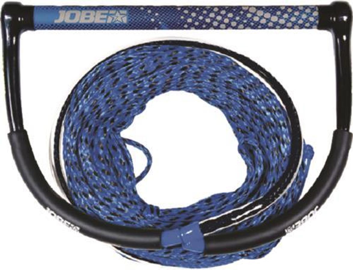Wake Combo Elite Rope - 70ft.