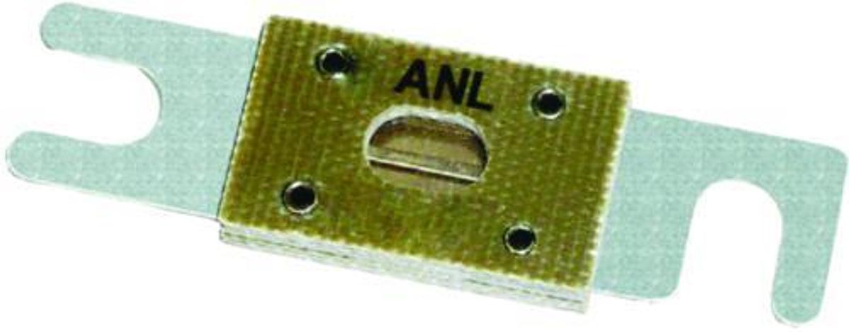 ANL Universal Fuse - 425 Amp