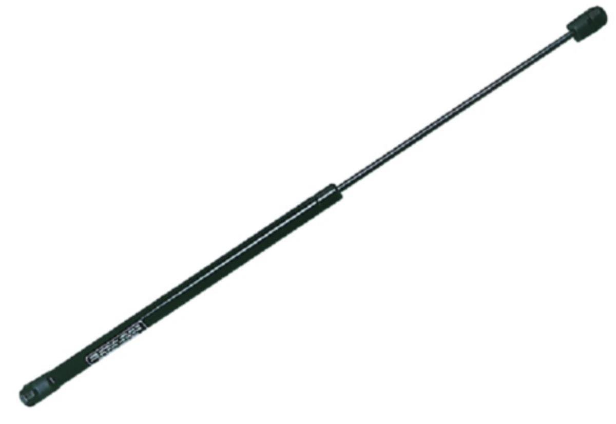 Gas Filled Lift Spring