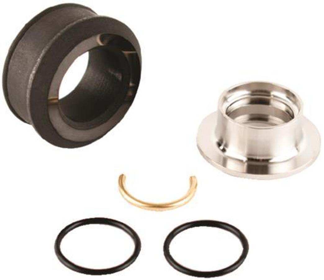 Drive Shaft Carbon Ring Repair Kit for Sea-Doo Jet Boat 1503