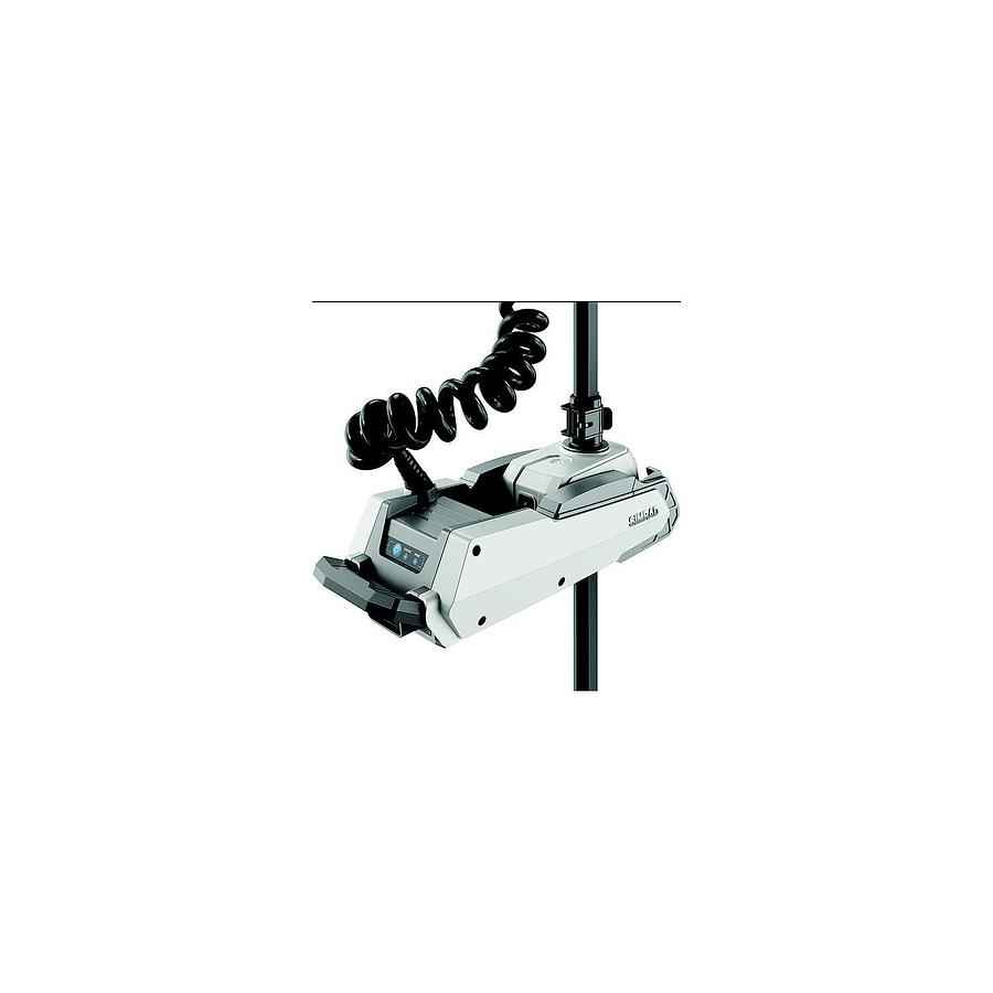 Recon Saltwater Trolling Bow Motor - 24/36V - 54in.