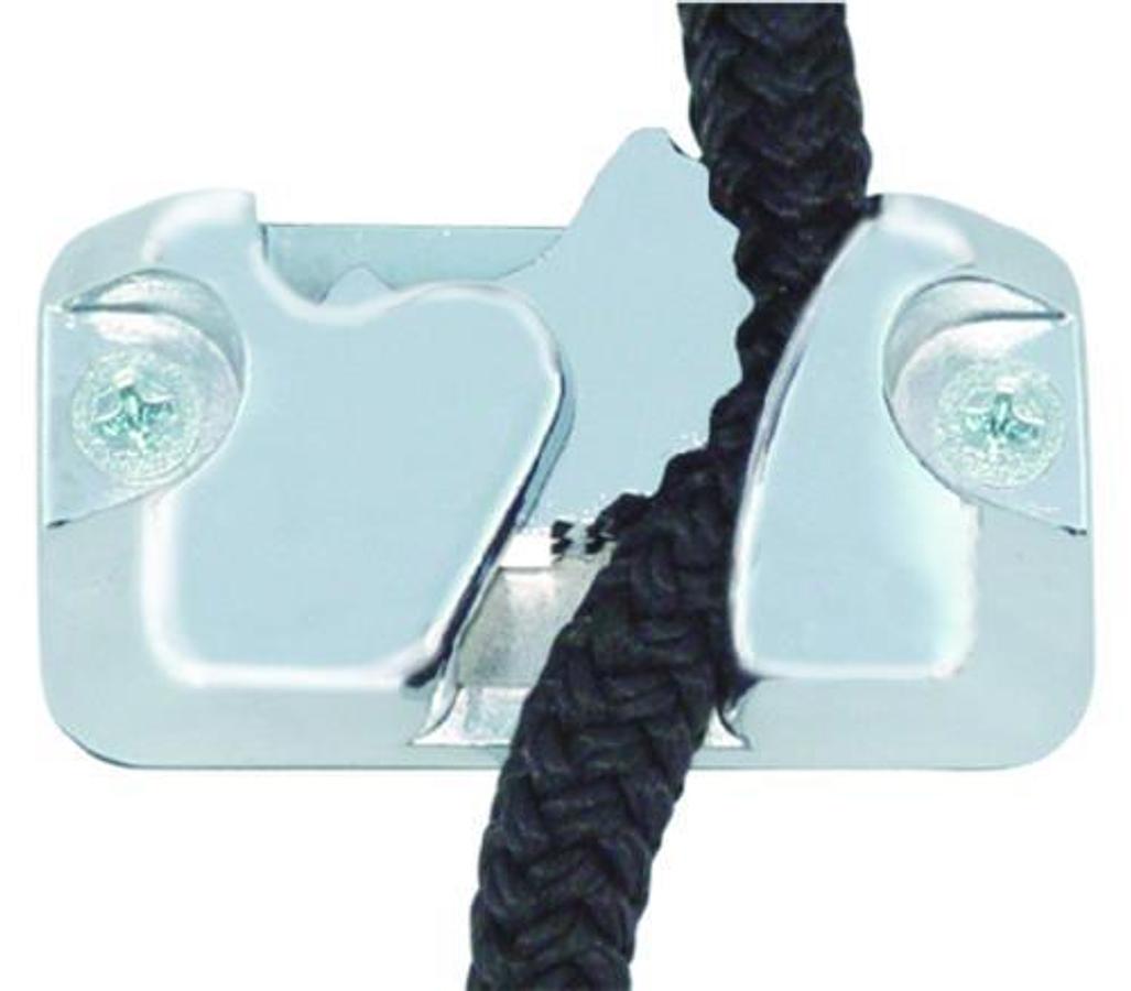 Kwik Grip Cleat - 2pk.