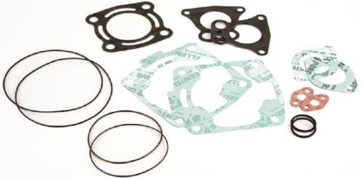 Top End Gasket Kit for Polaris 700 96-04