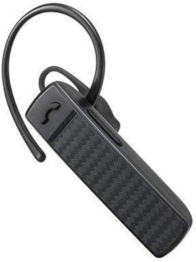 SSM-BT10 Bluetooth Headset for HX320 VHF Radio