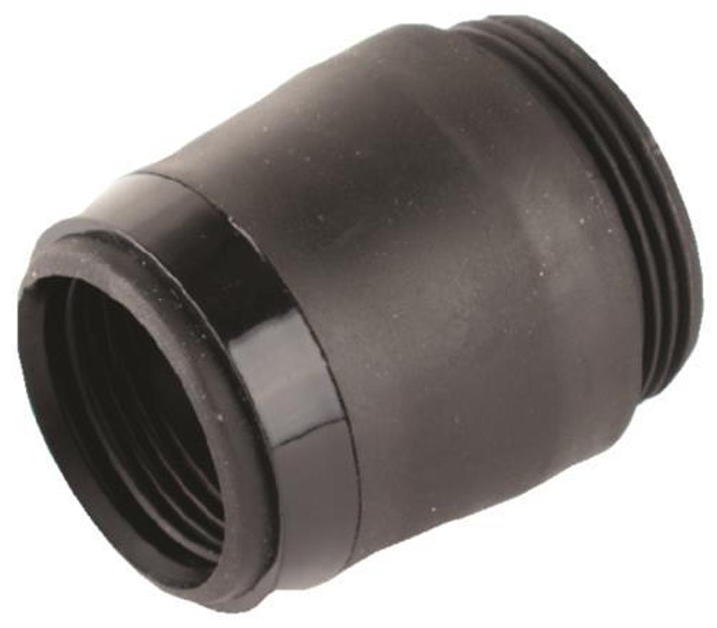 Jet Pump Impeller Boot