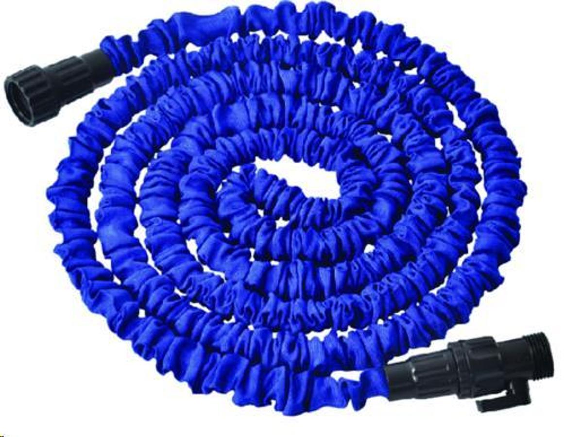 Expandable Hose -  25ft