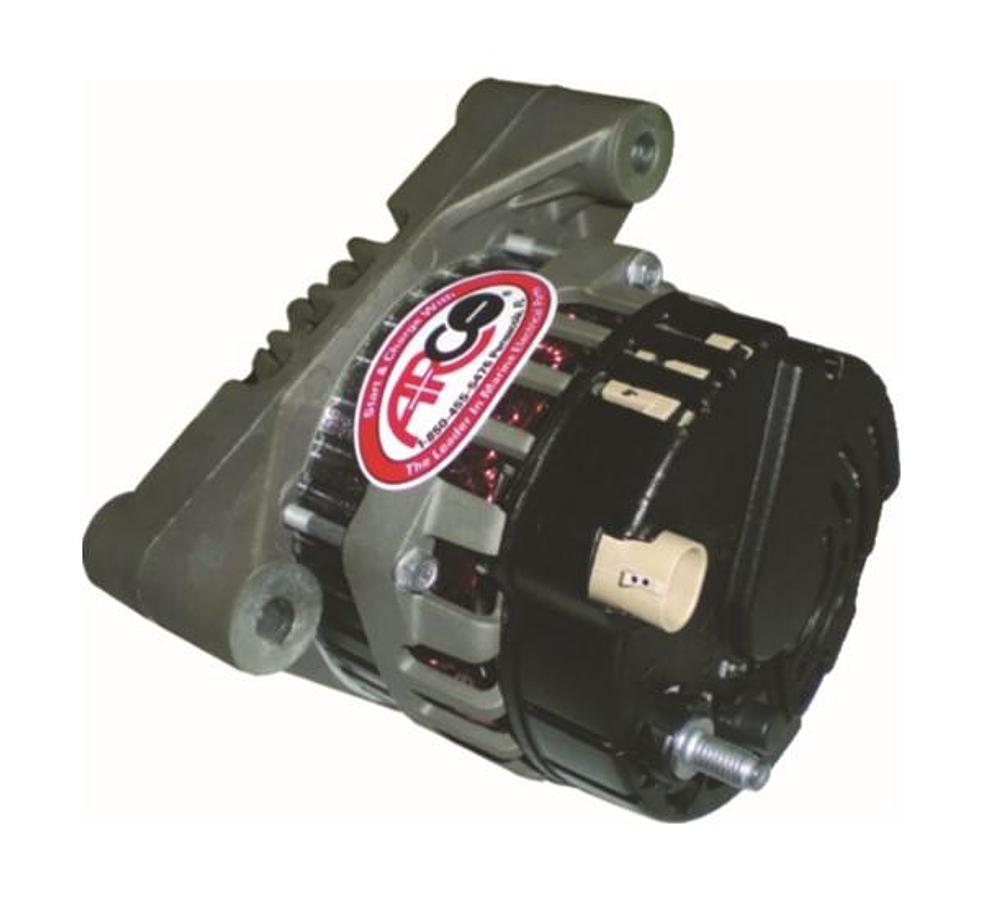 Volvo Penta Alternator (57-60073)