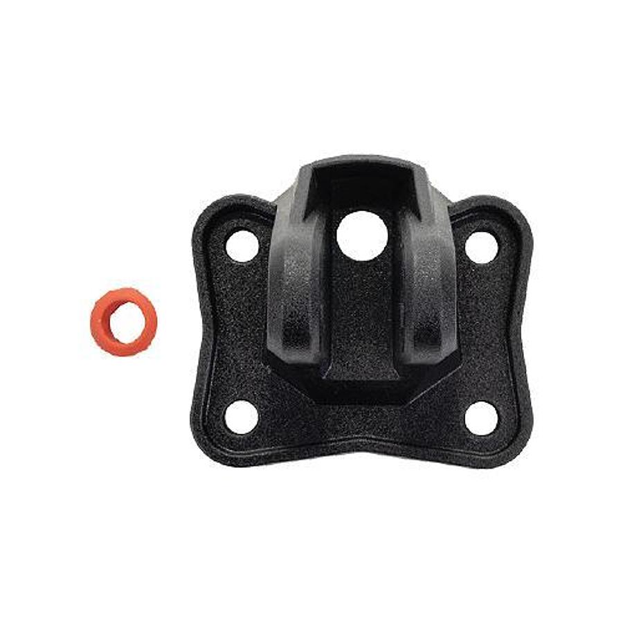 Top Mounting Bracket