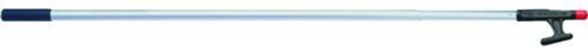 Premium Telescoping Boat Hook - 3.5ft. to 8ft.