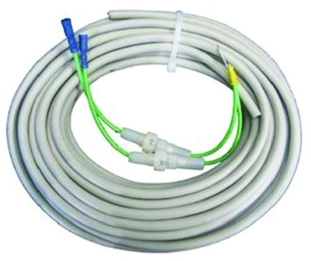Linklite/Linkpro Connection Kit - 50ft.