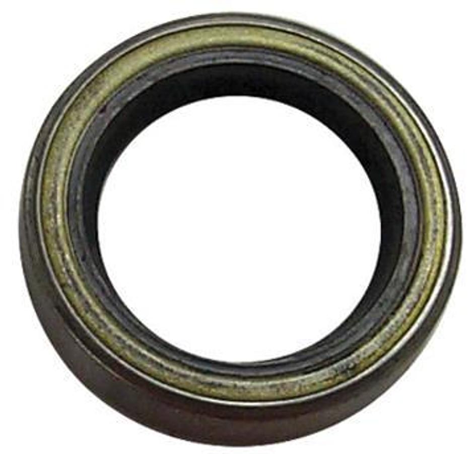 Oil Seal