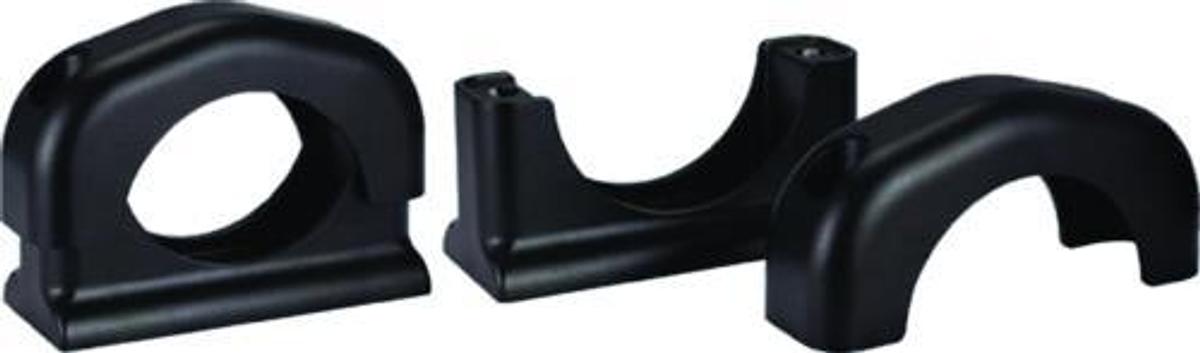 WAKETB1 Universal Mounting Brackets