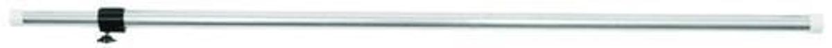 Boat Cover Support Pole