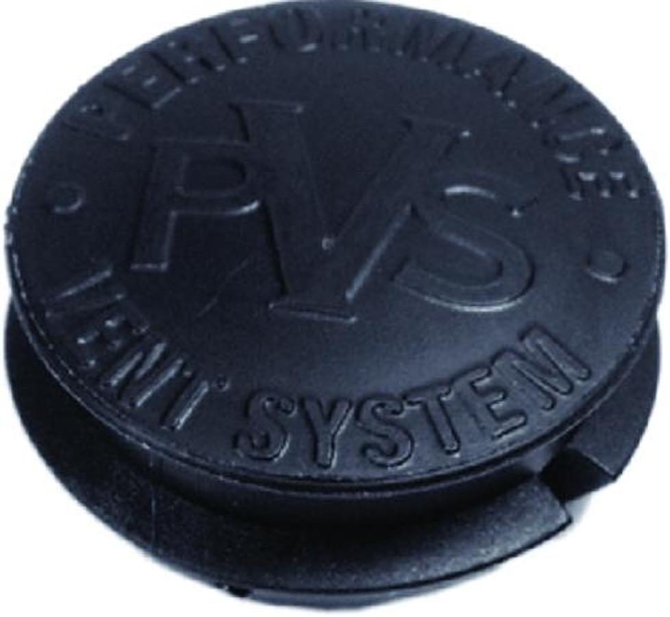PVS Vent Fitting