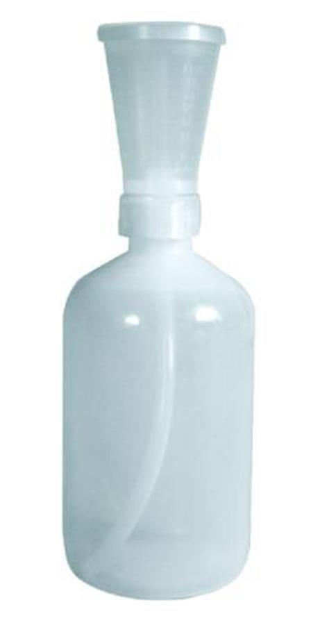 Mekp Hardener Dispenser