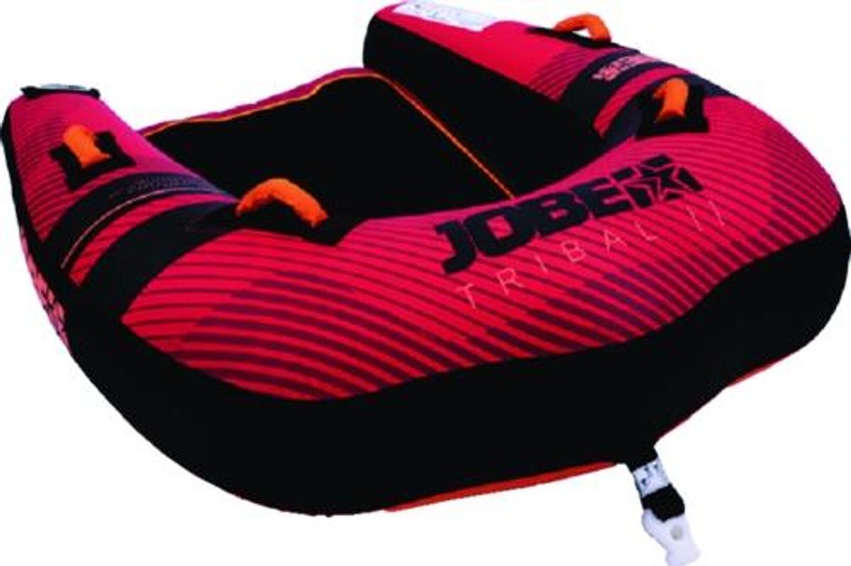 Tribal Towable Tube - 1-2 Riders