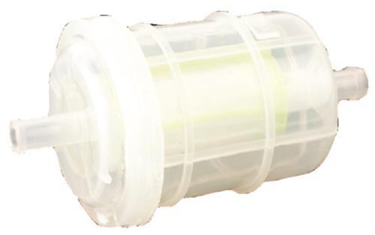 Fuel Filter for Yamaha