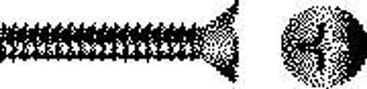 12-24x 1/2 Phl Flt M/s Ss 100/b