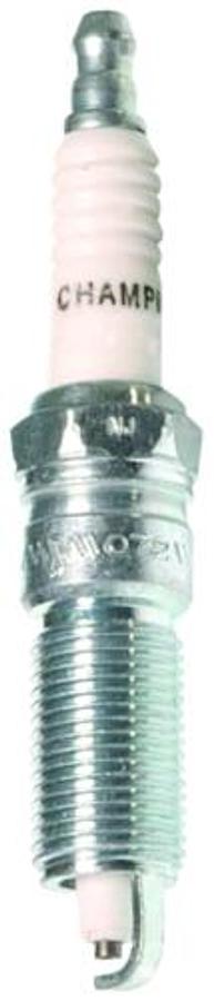 Premium Small Engine Spark Plug - 6/Pk - #943M