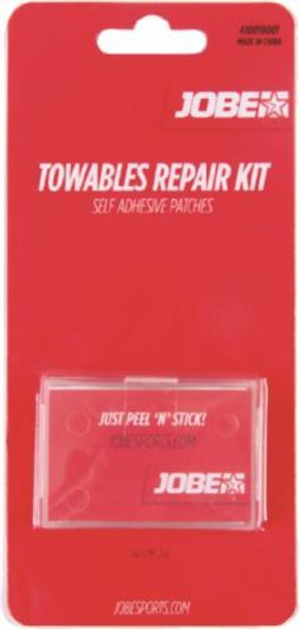 Towable Repair Kit