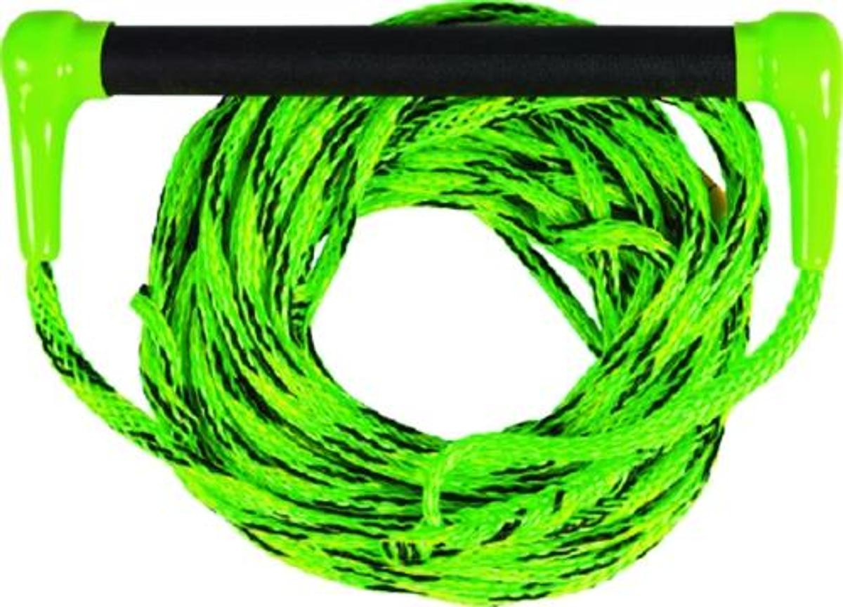 Transfer Ski Combo Rope - 65ft.