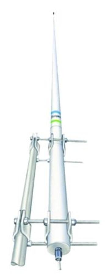 476 VHF Antenna - 21in.