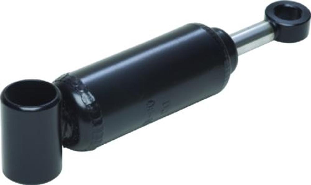 Shock Absorber Replacement Kit