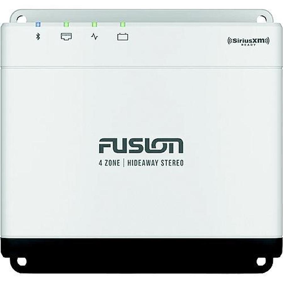 Apollo MS-WB675 Marine Hideway Stereo