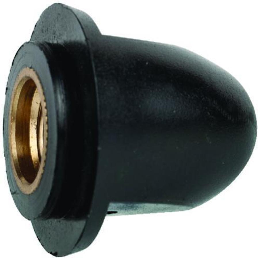 Prop Nut for Yamaha