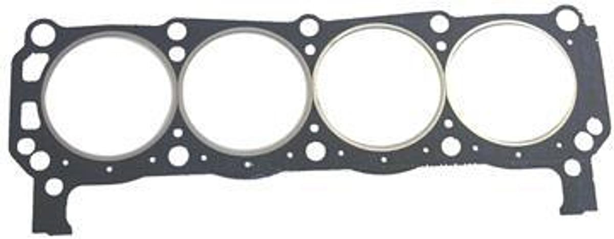 Mercruiser Sterndrive Head Gasket