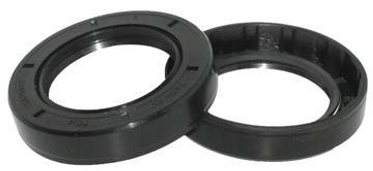 DMP Bearing Seals -1in.