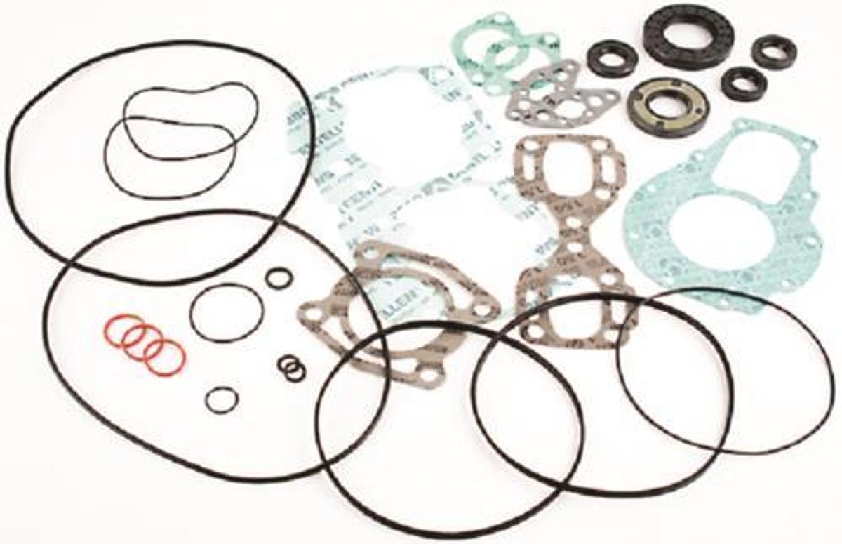 Complete Gasket Kit for Sea-Doo 800 95-99