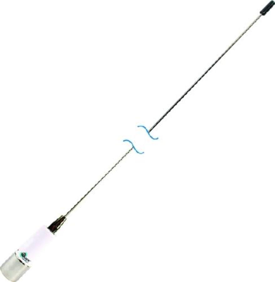 QC-3 Quickconnect VHF Antenna