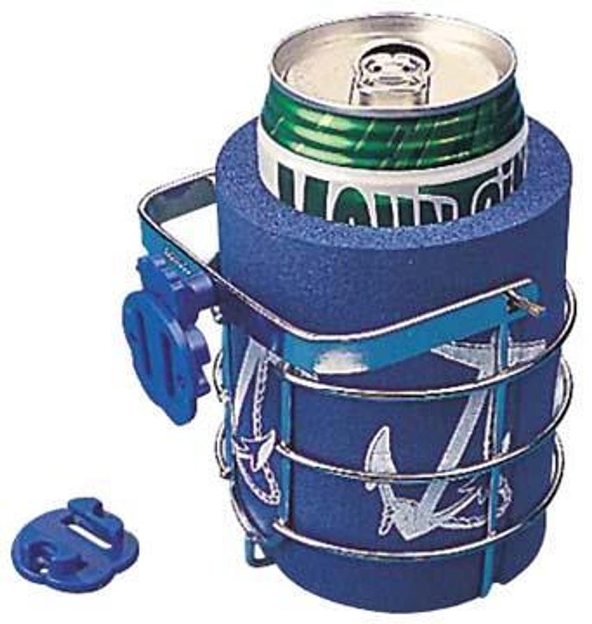 Swivel Beverage Holder