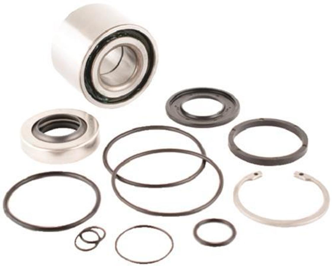 Jet Pump Repair Kit for Sea-Doo 900/1503 4-Tec/04-17