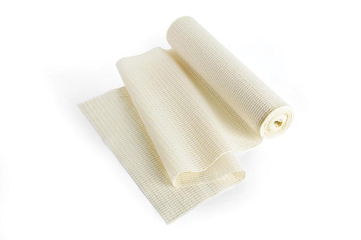 Slip-Stop Matting - 1ft. x 12ft. - Cream
