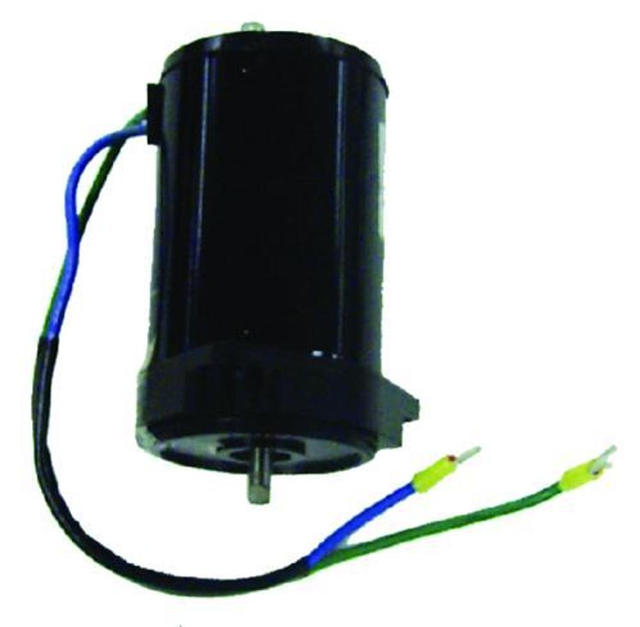 Tilt/Trim Motor for OMC/Volvo