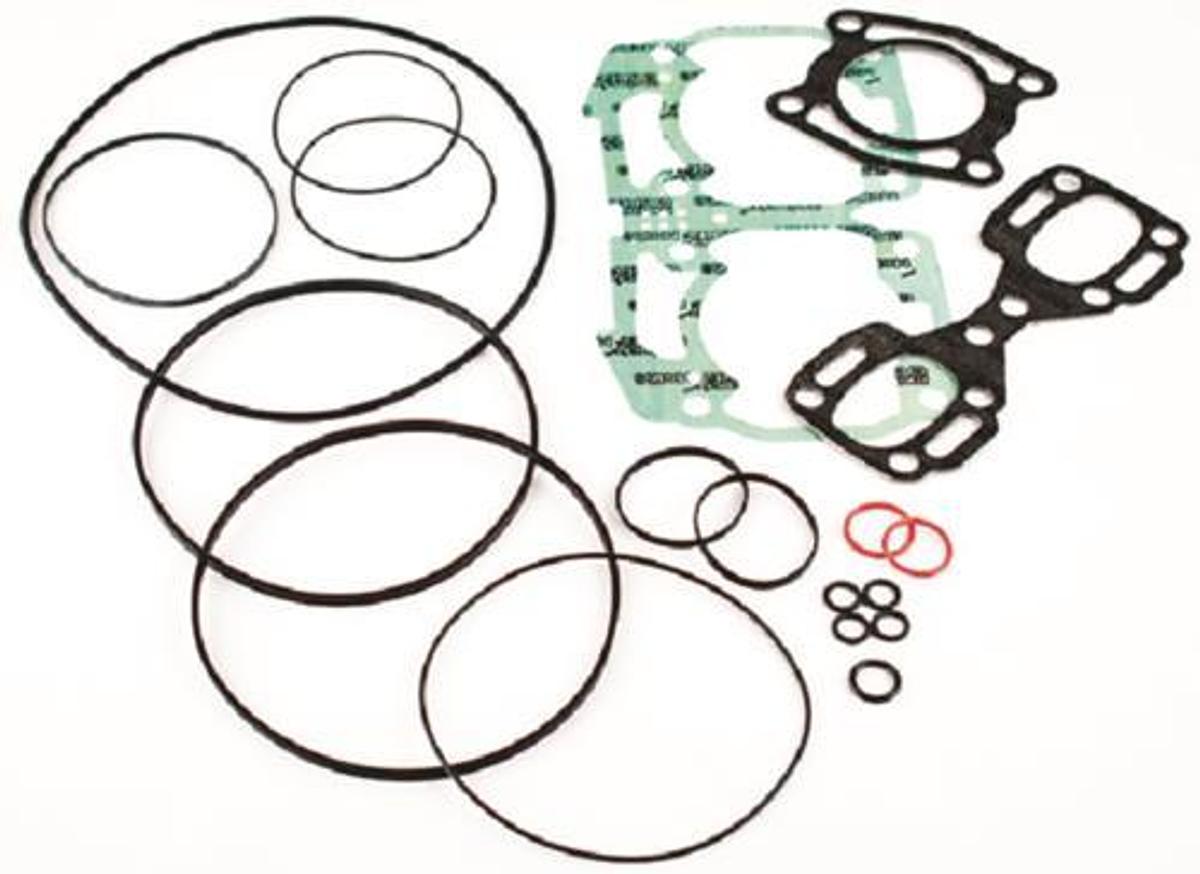 Top End Gasket Kit for Sea-Doo 800 RFI 99-05