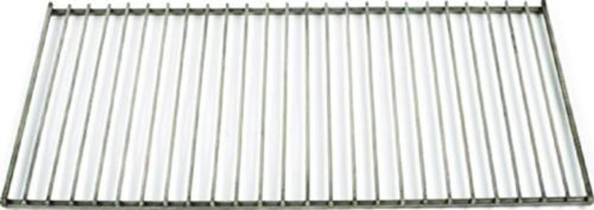 Stow N Go 160 Gas Grill Cooking Rack - 17 5/16in. x 9 1/4in.