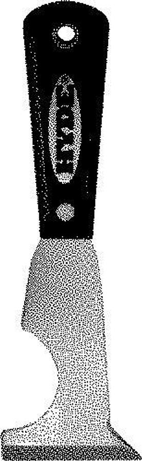 Black N Silver Mutli Tool