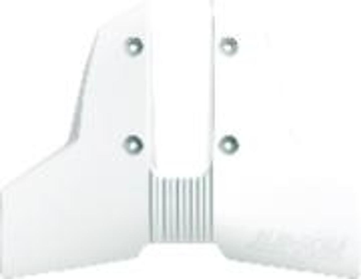 Junior Hydrofoil - Stingray JR22 Classic 2