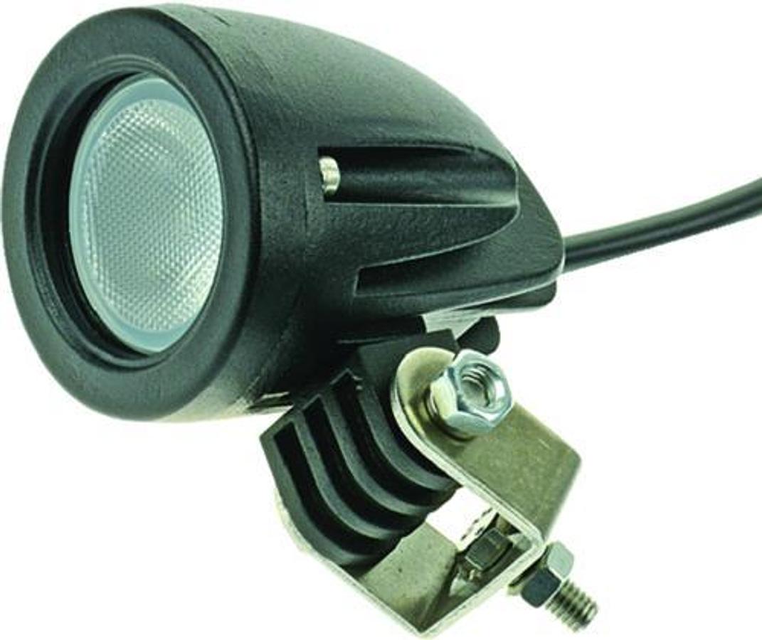 Trolling Motor LED Headlight