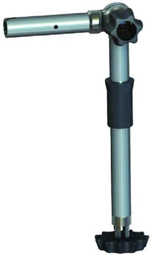 Adjustable Rod Holder Mount for ShadeFin