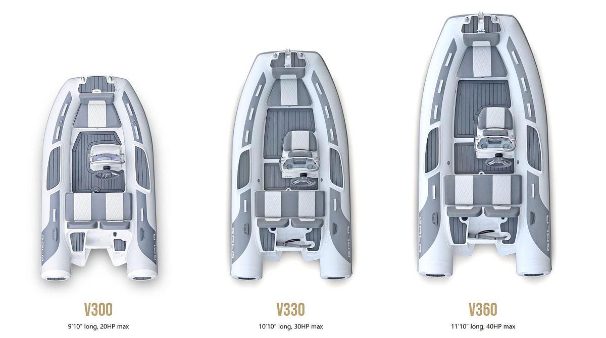 2026 Gala V360