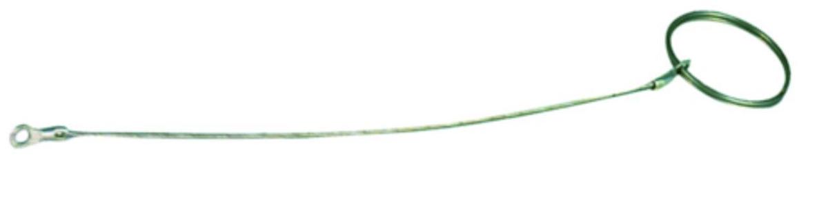 Retaining Cable - 7in.