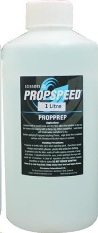 Propprep - 1L.