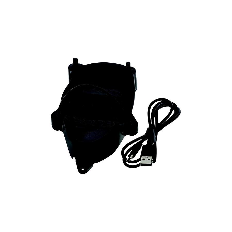 Seeker Charging Dock