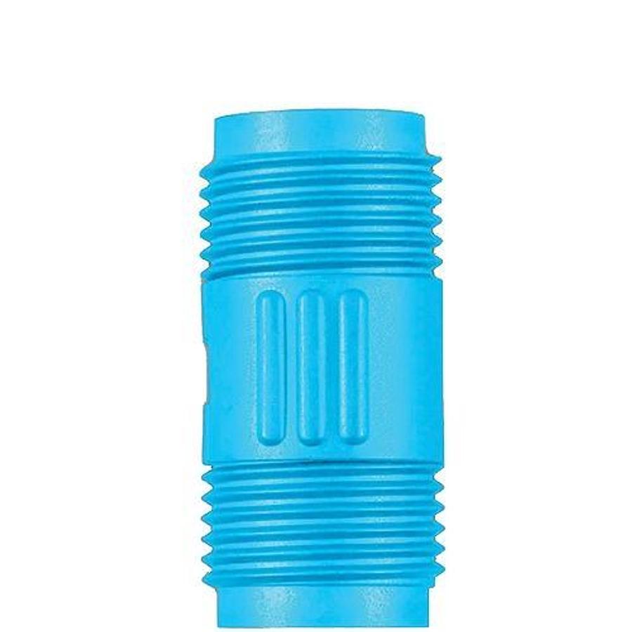 Cable Coupler for Garmin BlueNet Network